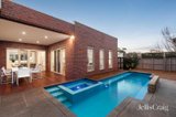 https://images.listonce.com.au/custom/160x/listings/14-wahroongaa-road-murrumbeena-vic-3163/580/01877580_img_16.jpg?1oJKn3BJ-LI