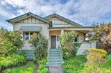 https://images.listonce.com.au/custom/160x/listings/14-wales-street-brunswick-west-vic-3055/324/01565324_img_01.jpg?xi0ge39BDRo