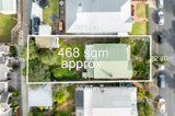 https://images.listonce.com.au/custom/160x/listings/14-wales-street-brunswick-west-vic-3055/324/01565324_img_05.jpg?DSFsTg1IbDo