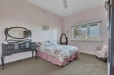 https://images.listonce.com.au/custom/160x/listings/14-wales-street-brunswick-west-vic-3055/324/01565324_img_06.jpg?AnmTHe8x1RY