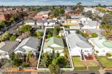 https://images.listonce.com.au/custom/160x/listings/14-wales-street-brunswick-west-vic-3055/324/01565324_img_16.jpg?UxtS-o5PUVw