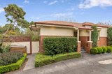 https://images.listonce.com.au/custom/160x/listings/14-walker-avenue-mitcham-vic-3132/380/01580380_img_01.jpg?VxH1M00gj3c