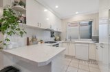 https://images.listonce.com.au/custom/160x/listings/14-walker-avenue-mitcham-vic-3132/380/01580380_img_03.jpg?Tp-JQkzmYEU