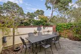 https://images.listonce.com.au/custom/160x/listings/14-walker-avenue-mitcham-vic-3132/380/01580380_img_05.jpg?F4UVHeWpXA8