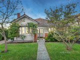 https://images.listonce.com.au/custom/160x/listings/14-walker-street-brunswick-west-vic-3055/683/00972683_img_01.jpg?8b5syVZnPLs