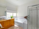 https://images.listonce.com.au/custom/160x/listings/14-walker-street-brunswick-west-vic-3055/683/00972683_img_07.jpg?rs38jpBsNcU