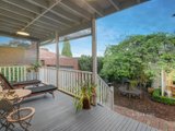 https://images.listonce.com.au/custom/160x/listings/14-walker-street-brunswick-west-vic-3055/683/00972683_img_10.jpg?L9T7FDJhwpQ