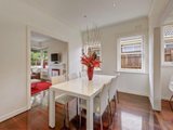 https://images.listonce.com.au/custom/160x/listings/14-wallace-road-burwood-vic-3125/320/00829320_img_04.jpg?7eNiaTT13BQ