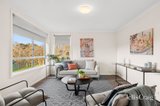 https://images.listonce.com.au/custom/160x/listings/14-walsh-street-malmsbury-vic-3446/064/01775064_img_02.jpg?d8T_0Vd_eUk