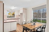 https://images.listonce.com.au/custom/160x/listings/14-walsh-street-malmsbury-vic-3446/064/01775064_img_04.jpg?DricLARoAXI
