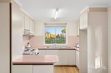 https://images.listonce.com.au/custom/160x/listings/14-walsh-street-malmsbury-vic-3446/064/01775064_img_05.jpg?ndTR1j2u_LI