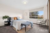 https://images.listonce.com.au/custom/160x/listings/14-walsh-street-malmsbury-vic-3446/064/01775064_img_06.jpg?wph9sZ316tc