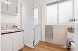 https://images.listonce.com.au/custom/160x/listings/14-walsh-street-malmsbury-vic-3446/064/01775064_img_07.jpg?KadDXF-aHBc
