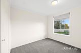 https://images.listonce.com.au/custom/160x/listings/14-walsh-street-malmsbury-vic-3446/064/01775064_img_09.jpg?DkVJABVLPSE