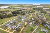 https://images.listonce.com.au/custom/160x/listings/14-walsh-street-malmsbury-vic-3446/064/01775064_img_10.jpg?sY5ou2xIY4E