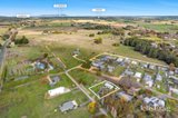 https://images.listonce.com.au/custom/160x/listings/14-walsh-street-malmsbury-vic-3446/064/01775064_img_11.jpg?pbV5TfiQ1LY