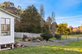 https://images.listonce.com.au/custom/160x/listings/14-walsh-street-malmsbury-vic-3446/064/01775064_img_12.jpg?1T_exAe4NNc