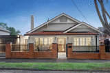 https://images.listonce.com.au/custom/160x/listings/14-waltham-street-flemington-vic-3031/552/00974552_floorplan_01.gif?kjaZl4hOXT0