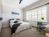 https://images.listonce.com.au/custom/160x/listings/14-waltham-street-flemington-vic-3031/552/00974552_img_15.jpg?XYxzwY_CtNc