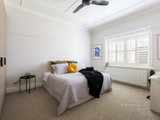 https://images.listonce.com.au/custom/160x/listings/14-waltham-street-flemington-vic-3031/552/00974552_img_16.jpg?VkeIMXYO0eE