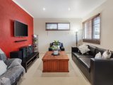 https://images.listonce.com.au/custom/160x/listings/14-walwa-street-mitcham-vic-3132/126/00964126_img_03.jpg?hDDOXiGAggE