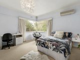 https://images.listonce.com.au/custom/160x/listings/14-walwa-street-mitcham-vic-3132/126/00964126_img_08.jpg?0tKVMAdbnvE