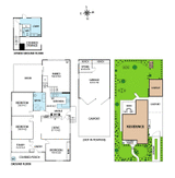 https://images.listonce.com.au/custom/160x/listings/14-wandsworth-road-surrey-hills-vic-3127/847/00833847_floorplan_01.gif?oW3HEQUY9z4