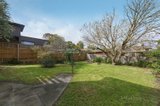 https://images.listonce.com.au/custom/160x/listings/14-wandsworth-road-surrey-hills-vic-3127/847/00833847_img_07.jpg?odJc9CZdFoA