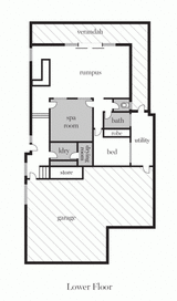 https://images.listonce.com.au/custom/160x/listings/14-waranga-street-nerrina-vic-3350/012/01576012_floorplan_01.gif?PFTOA4af7fc