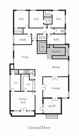 https://images.listonce.com.au/custom/160x/listings/14-waranga-street-nerrina-vic-3350/012/01576012_floorplan_02.gif?BtvqL_EGxHk