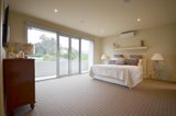 https://images.listonce.com.au/custom/160x/listings/14-waranga-street-nerrina-vic-3350/012/01576012_img_02.jpg?FZ4ApWWxpWY