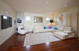 https://images.listonce.com.au/custom/160x/listings/14-waranga-street-nerrina-vic-3350/012/01576012_img_05.jpg?o_HJFlOLtxs