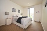 https://images.listonce.com.au/custom/160x/listings/14-waranga-street-nerrina-vic-3350/012/01576012_img_09.jpg?1B8M5Kj7UlU