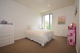 https://images.listonce.com.au/custom/160x/listings/14-waranga-street-nerrina-vic-3350/012/01576012_img_10.jpg?KUrsX8gtxRg