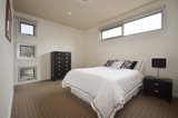 https://images.listonce.com.au/custom/160x/listings/14-waranga-street-nerrina-vic-3350/012/01576012_img_11.jpg?btEPMGK6y6U