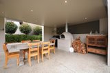 https://images.listonce.com.au/custom/160x/listings/14-waranga-street-nerrina-vic-3350/012/01576012_img_21.jpg?axEMpTd2C0Y