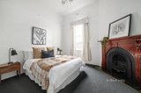 https://images.listonce.com.au/custom/160x/listings/14-warley-road-malvern-east-vic-3145/598/01474598_img_07.jpg?aoxvmMTUqPA