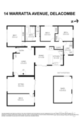 https://images.listonce.com.au/custom/160x/listings/14-warratta-avenue-delacombe-vic-3356/119/01920119_floorplan_01.gif?MFfR0LJkEkc