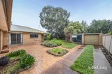 https://images.listonce.com.au/custom/160x/listings/14-warratta-avenue-delacombe-vic-3356/119/01920119_img_01.jpg?OVQSsnu86Vo