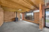https://images.listonce.com.au/custom/160x/listings/14-warratta-avenue-delacombe-vic-3356/119/01920119_img_02.jpg?RnLs9He3qsI
