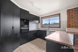https://images.listonce.com.au/custom/160x/listings/14-warratta-avenue-delacombe-vic-3356/119/01920119_img_03.jpg?gi0BpyWwZMA