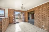 https://images.listonce.com.au/custom/160x/listings/14-warratta-avenue-delacombe-vic-3356/119/01920119_img_04.jpg?h_yDT2Lf2pc