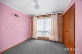 https://images.listonce.com.au/custom/160x/listings/14-warratta-avenue-delacombe-vic-3356/119/01920119_img_05.jpg?okavvL-3tF0