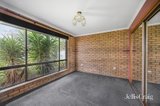 https://images.listonce.com.au/custom/160x/listings/14-warratta-avenue-delacombe-vic-3356/119/01920119_img_07.jpg?2ipEH9pMSHw