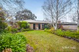 https://images.listonce.com.au/custom/160x/listings/14-warratta-avenue-delacombe-vic-3356/119/01920119_img_08.jpg?_WR3ZmIuuxc