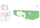 https://images.listonce.com.au/custom/160x/listings/14-watsons-road-kinglake-west-vic-3757/593/01903593_floorplan_01.gif?4Nj8ymzN2Xc