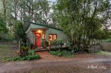 https://images.listonce.com.au/custom/160x/listings/14-watsons-road-kinglake-west-vic-3757/593/01903593_img_01.jpg?hAlTtixRsKw