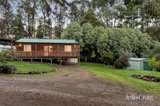 https://images.listonce.com.au/custom/160x/listings/14-watsons-road-kinglake-west-vic-3757/593/01903593_img_02.jpg?zWmIYSKq14w