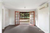 https://images.listonce.com.au/custom/160x/listings/14-watsons-road-kinglake-west-vic-3757/593/01903593_img_04.jpg?dON45AyQjJQ