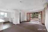 https://images.listonce.com.au/custom/160x/listings/14-watsons-road-kinglake-west-vic-3757/593/01903593_img_05.jpg?zJTUkn1ETQs